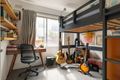 Property photo of 2/12 Keith Street Dulwich Hill NSW 2203