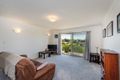 Property photo of 5/84 Kates Street Morningside QLD 4170