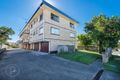 Property photo of 5/84 Kates Street Morningside QLD 4170