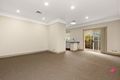 Property photo of 3/9 Lucas Street Cronulla NSW 2230