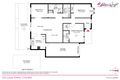 Property photo of 3/9 Lucas Street Cronulla NSW 2230