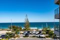 Property photo of 311/170 The Esplanade Scarborough WA 6019