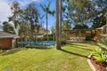 Property photo of 30 Jerrara Street Engadine NSW 2233