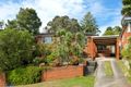 Property photo of 30 Jerrara Street Engadine NSW 2233