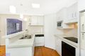 Property photo of 30 Jerrara Street Engadine NSW 2233