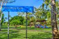 Property photo of 12/64 Thorn Street Kangaroo Point QLD 4169