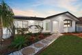 Property photo of 2 Tamarind Avenue Bogangar NSW 2488