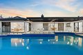 Property photo of 2 Tamarind Avenue Bogangar NSW 2488