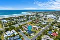 Property photo of 2 Tamarind Avenue Bogangar NSW 2488