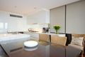 Property photo of 222/340 Seaview Road Henley Beach SA 5022