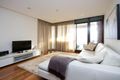Property photo of 222/340 Seaview Road Henley Beach SA 5022