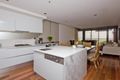 Property photo of 222/340 Seaview Road Henley Beach SA 5022
