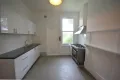 Property photo of 1/230 Bathurst Road Katoomba NSW 2780