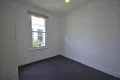 Property photo of 1/230 Bathurst Road Katoomba NSW 2780