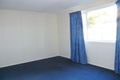 Property photo of 4 Newhaven Avenue Blacktown NSW 2148