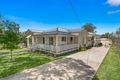 Property photo of 34 Anzac Avenue Newtown QLD 4350