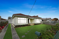 Property photo of 2 Banksia Street Clayton VIC 3168