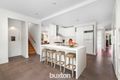 Property photo of 24 Noyes Street Highett VIC 3190