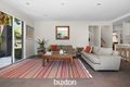 Property photo of 24 Noyes Street Highett VIC 3190