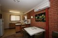 Property photo of 2/125 Blaxland Avenue Singleton Heights NSW 2330