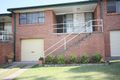 Property photo of 2/125 Blaxland Avenue Singleton Heights NSW 2330