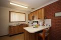 Property photo of 2/125 Blaxland Avenue Singleton Heights NSW 2330