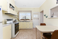 Property photo of 2 Banksia Street Clayton VIC 3168