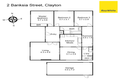 Property photo of 2 Banksia Street Clayton VIC 3168