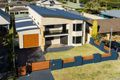 Property photo of 14 River Street Minnamurra NSW 2533