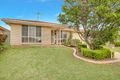 Property photo of 7 Wolara Avenue Glenmore Park NSW 2745