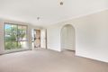 Property photo of 7 Wolara Avenue Glenmore Park NSW 2745