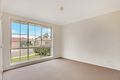 Property photo of 7 Wolara Avenue Glenmore Park NSW 2745