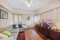 Property photo of 16 Anzac Avenue Sandgate QLD 4017