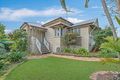 Property photo of 16 Anzac Avenue Sandgate QLD 4017