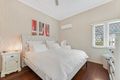 Property photo of 16 Anzac Avenue Sandgate QLD 4017