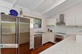 Property photo of 9 Stannard Street Rochedale South QLD 4123