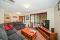 Property photo of 1 Boon Court Paralowie SA 5108