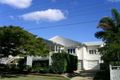 Property photo of 20 Sparkes Avenue Hamilton QLD 4007