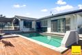 Property photo of 11 Kettlewell Chase Arundel QLD 4214