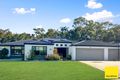 Property photo of 11 Kettlewell Chase Arundel QLD 4214