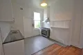 Property photo of 1/230 Bathurst Road Katoomba NSW 2780