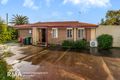 Property photo of 65 Elswick Street Safety Bay WA 6169