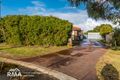 Property photo of 65 Elswick Street Safety Bay WA 6169