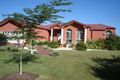 Property photo of 138 Monterey Keys Drive Helensvale QLD 4212