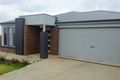 Property photo of 236 Elsworth Street West Mount Pleasant VIC 3350