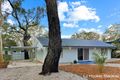 Property photo of 11 Warama Street Macleay Island QLD 4184