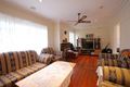 Property photo of 1/10 Victory Street Fawkner VIC 3060