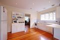 Property photo of 1/10 Victory Street Fawkner VIC 3060