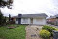 Property photo of 1/10 Victory Street Fawkner VIC 3060