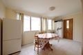 Property photo of 1/10 Victory Street Fawkner VIC 3060